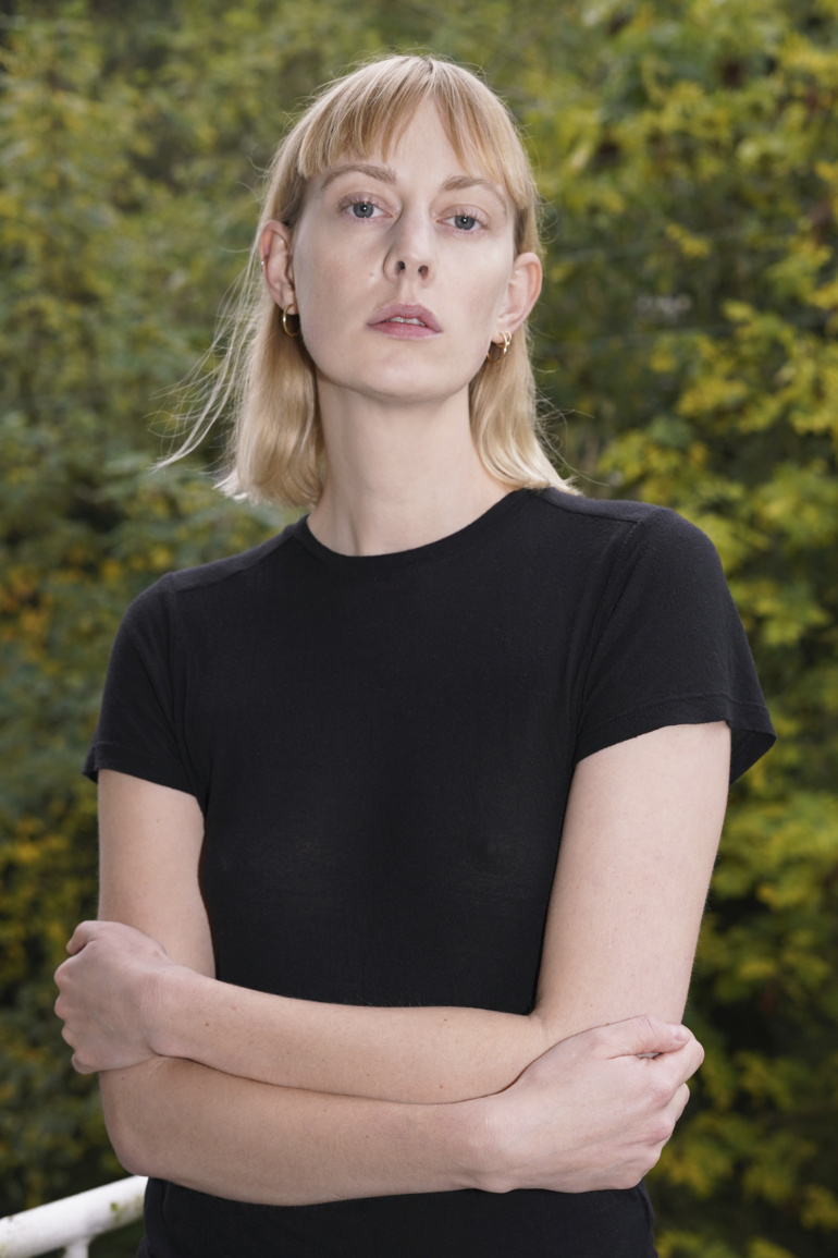 Matilde Søes Rasmussen