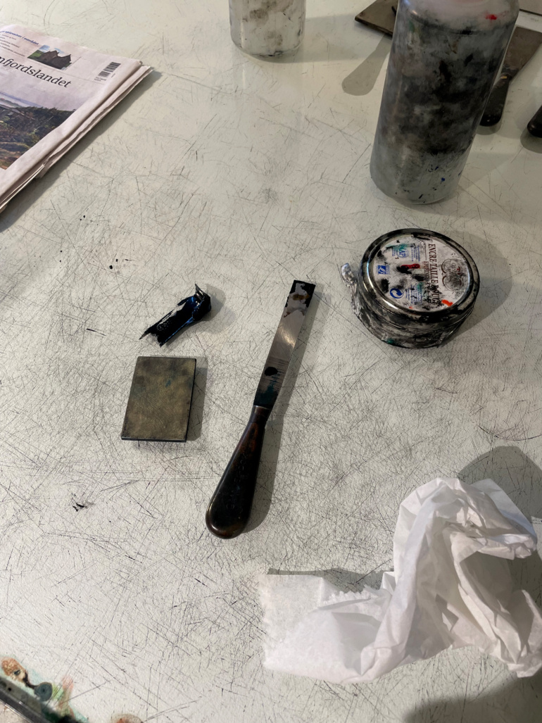 Gallery item