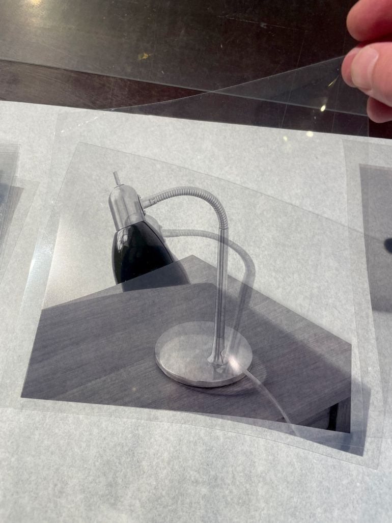 Gallery item