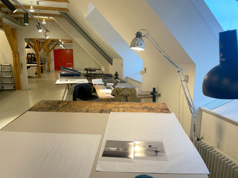 Gallery item