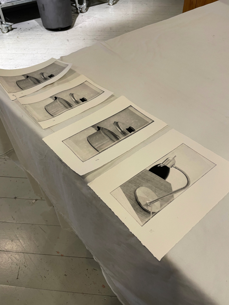 Gallery item