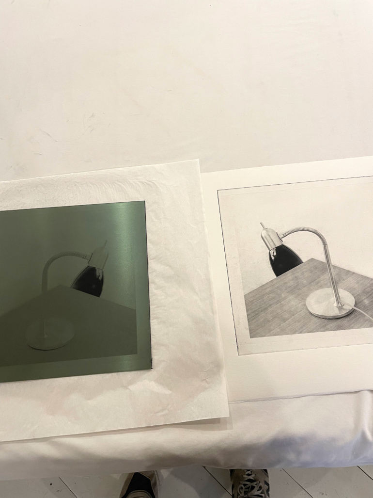 Gallery item