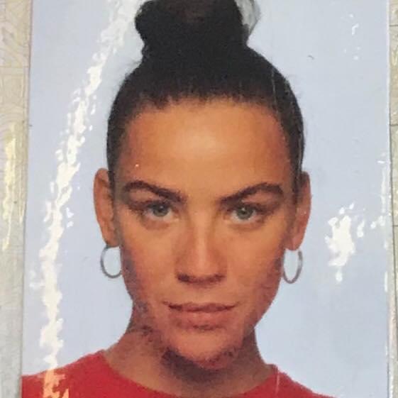 Anna Gunvor Hyttel