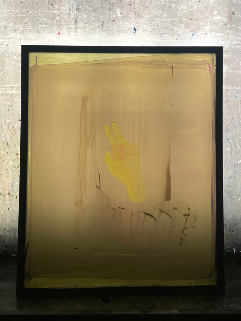 Gallery item
