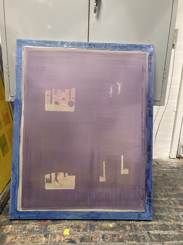 Gallery item
