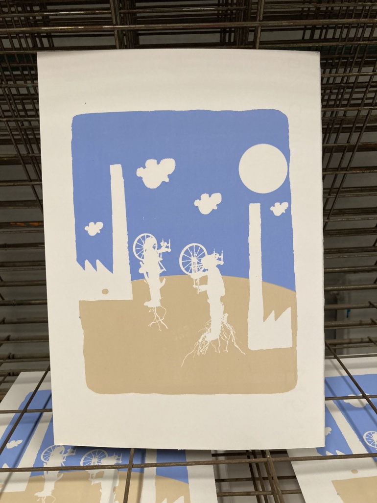 Gallery item