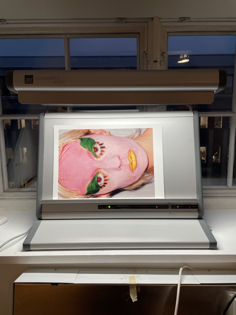 Gallery item