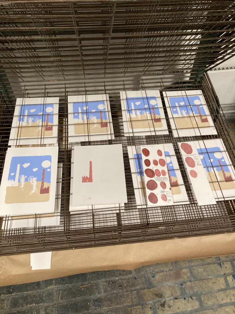 Gallery item