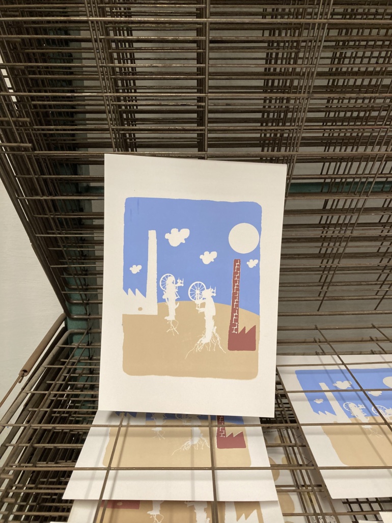 Gallery item
