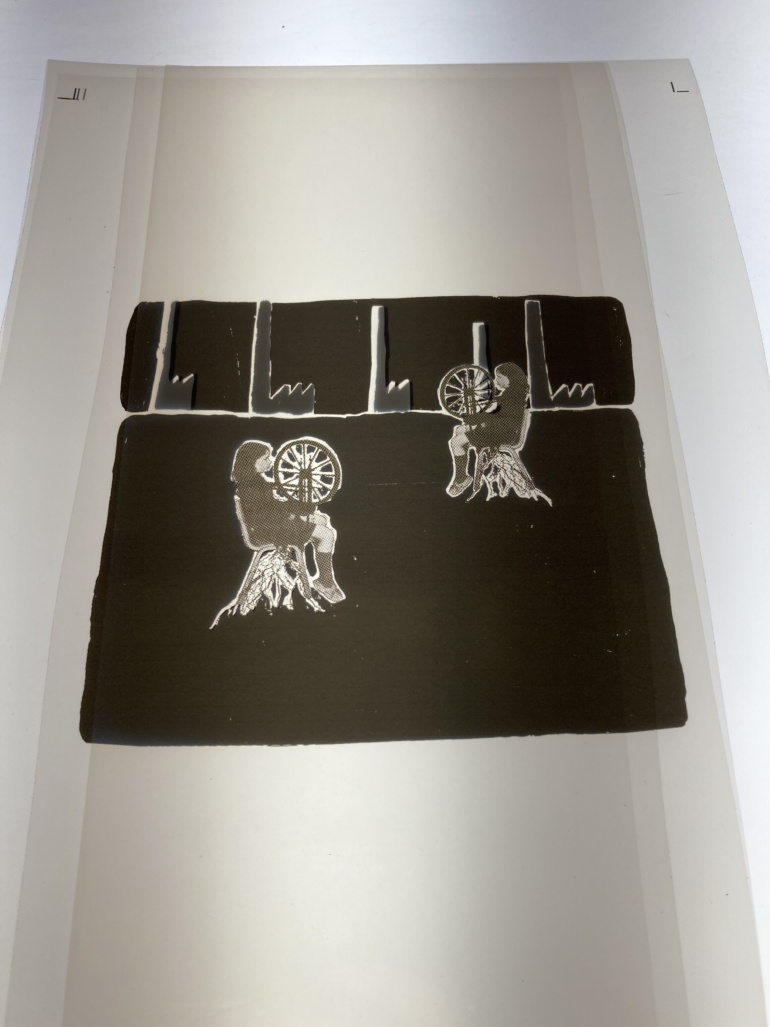 Gallery item