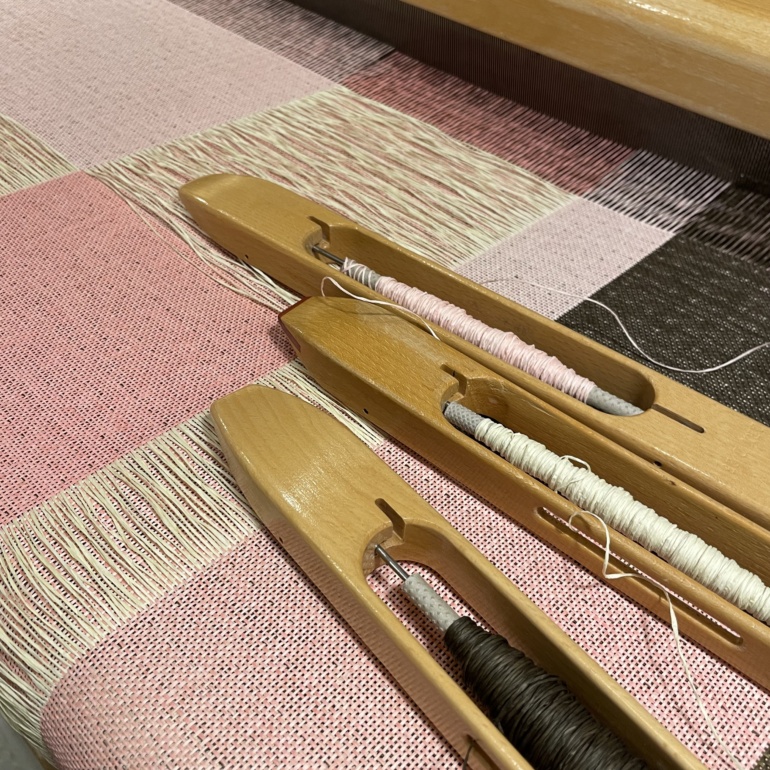 Gallery item