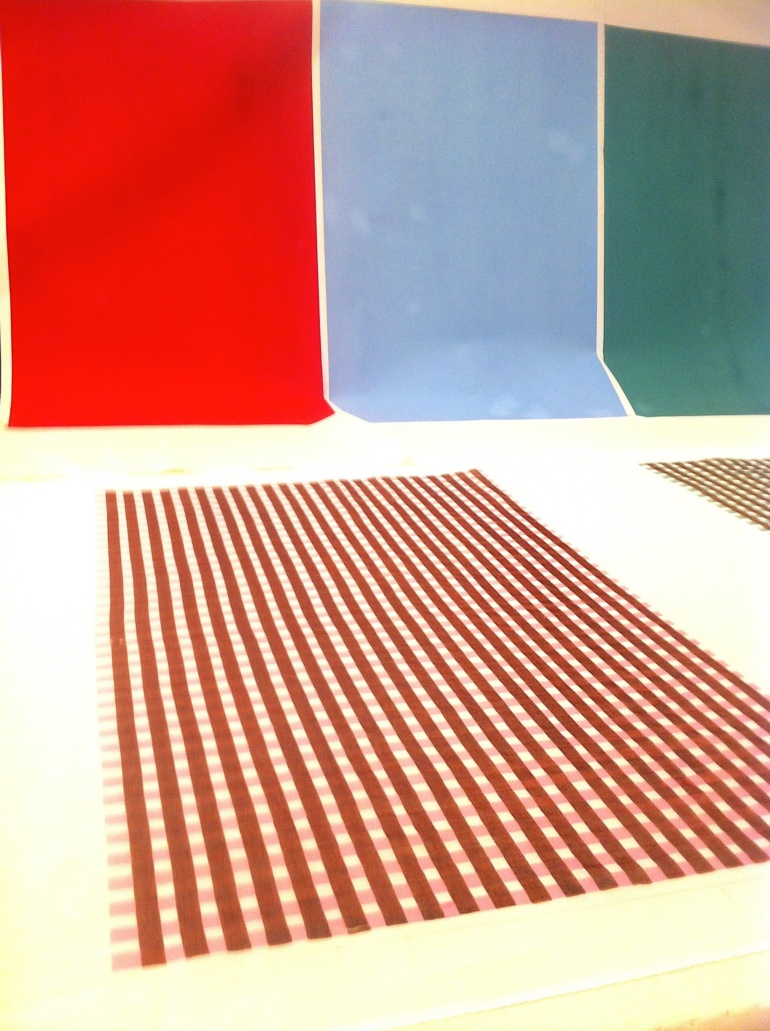Gallery item