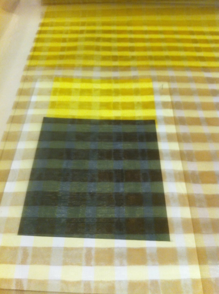 Gallery item