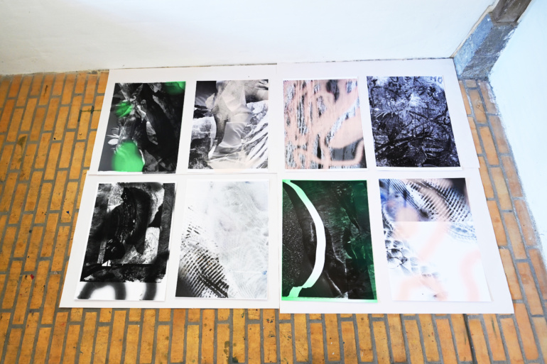 Gallery item