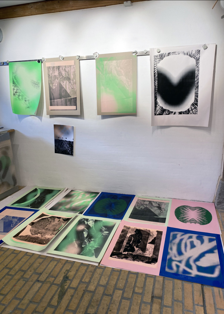 Gallery item