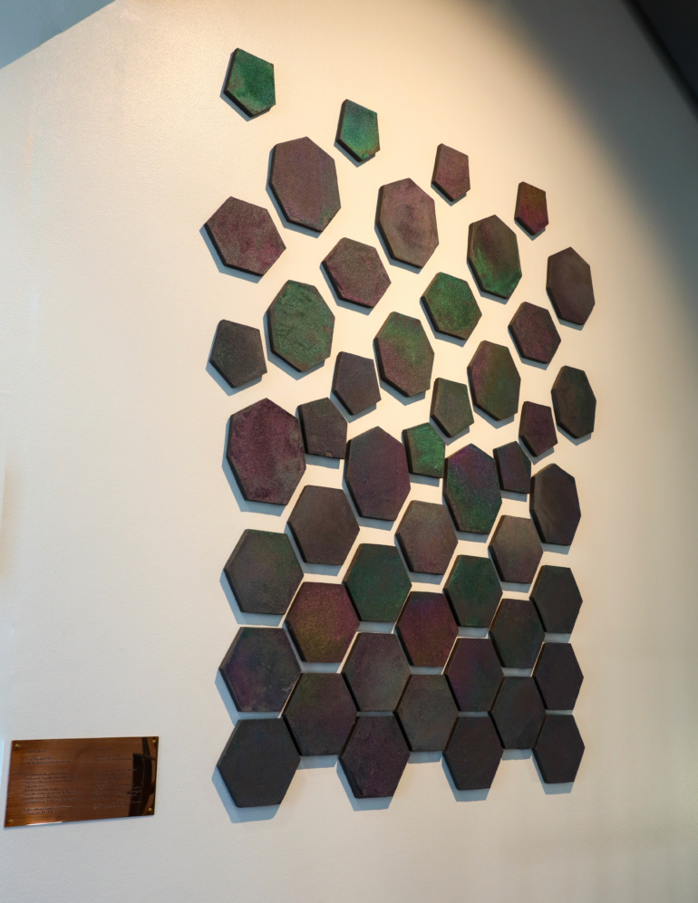 Gallery item