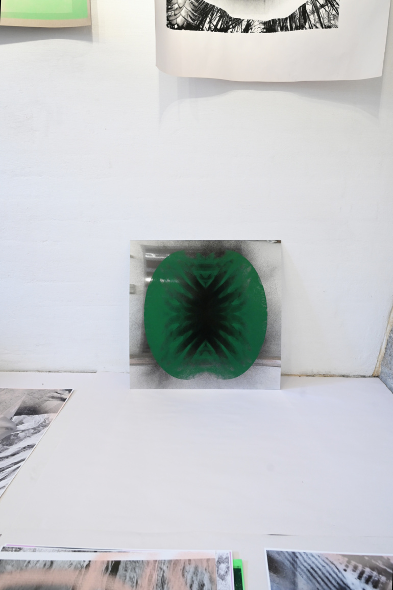 Gallery item