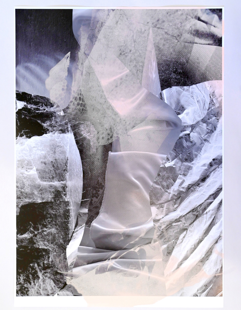 Gallery item