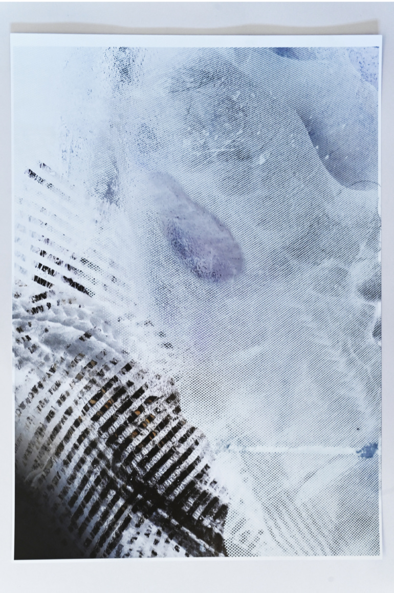 Gallery item