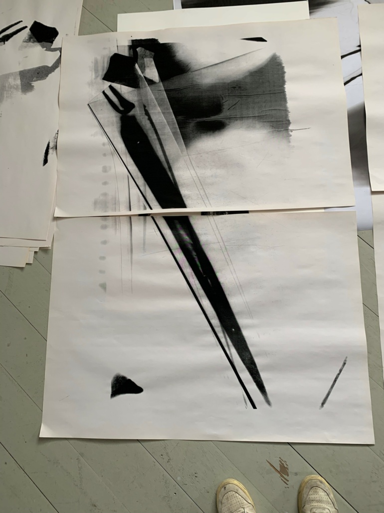 Gallery item
