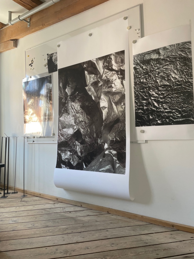 Gallery item