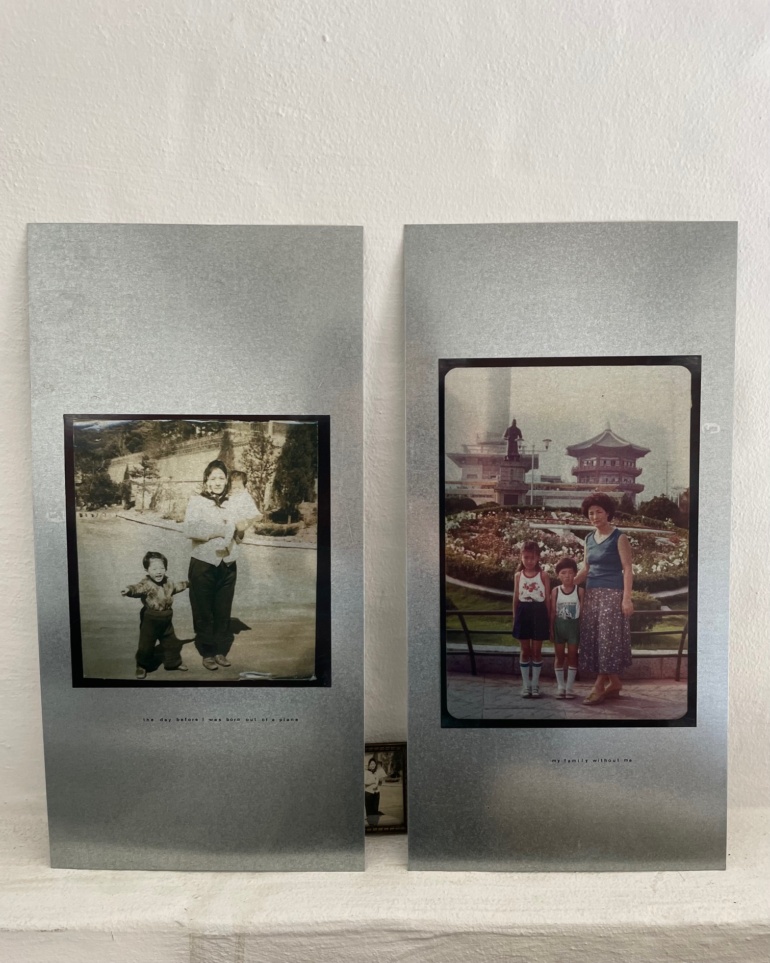 Gallery item