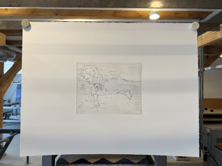 Gallery item
