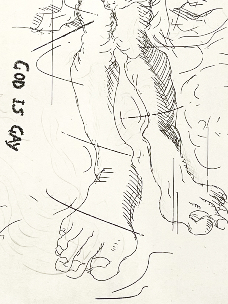 Gallery item