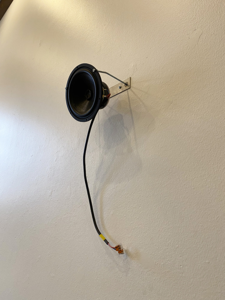 Gallery item