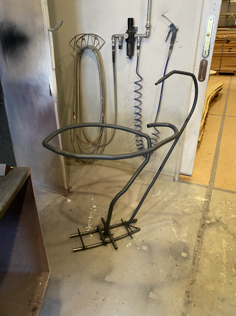 Gallery item