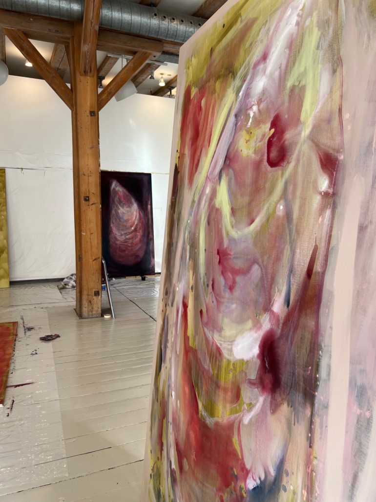 Gallery item