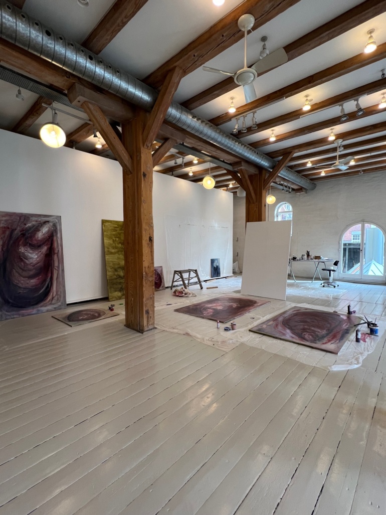 Gallery item