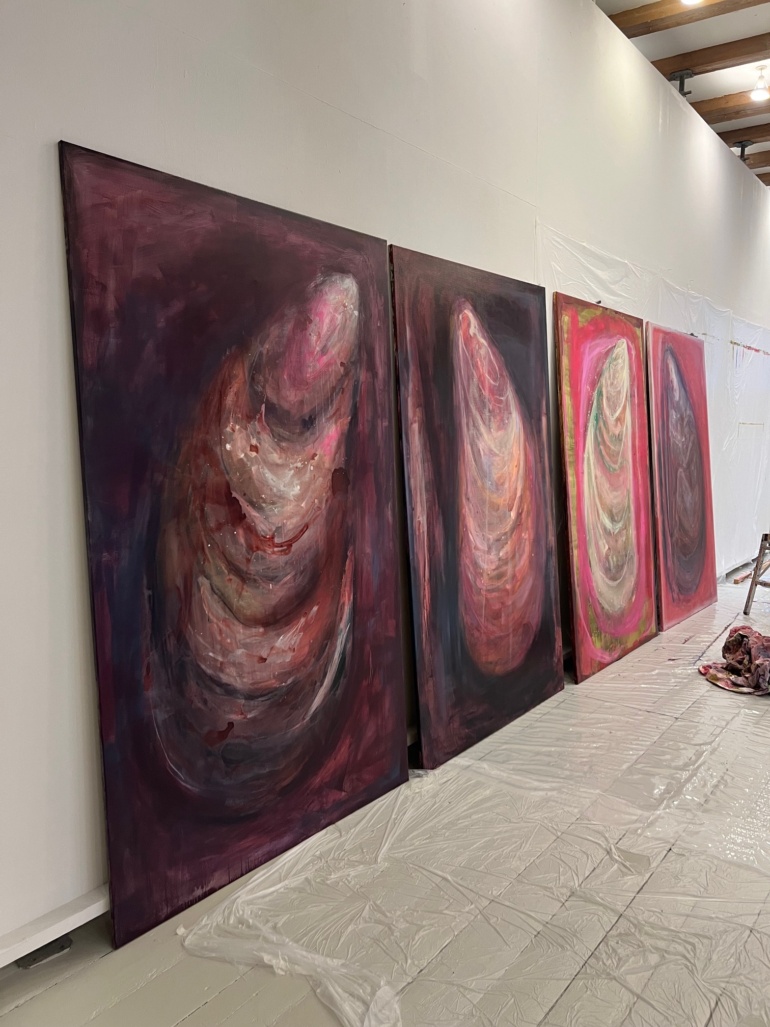 Gallery item