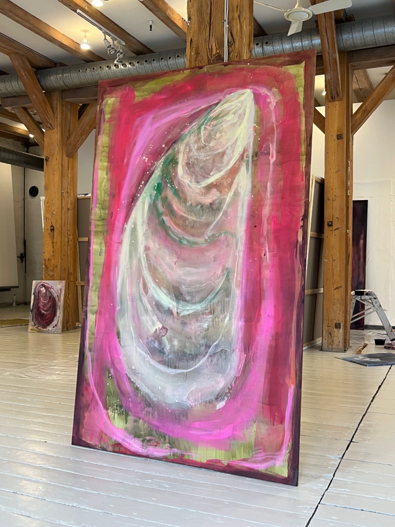 Gallery item
