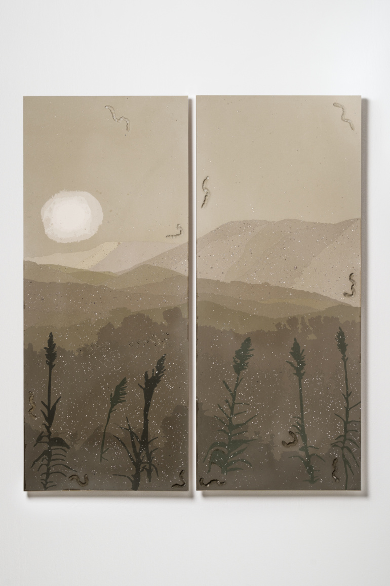 Gallery item