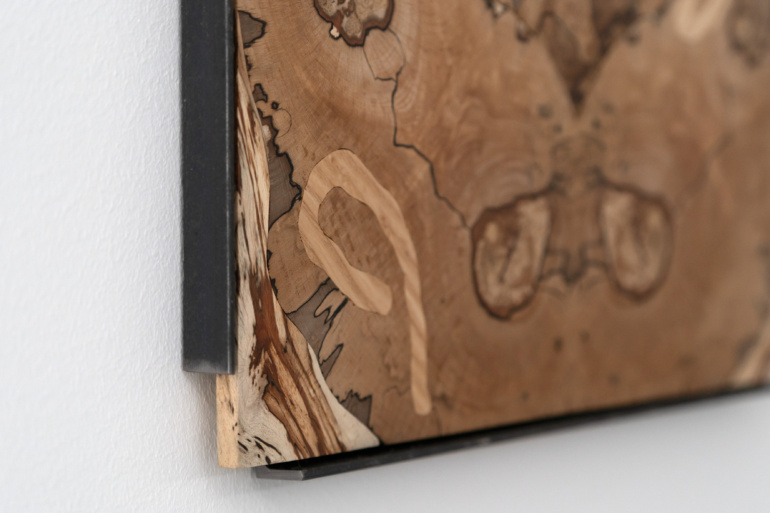 Gallery item