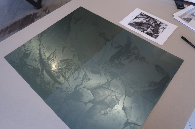 Gallery item