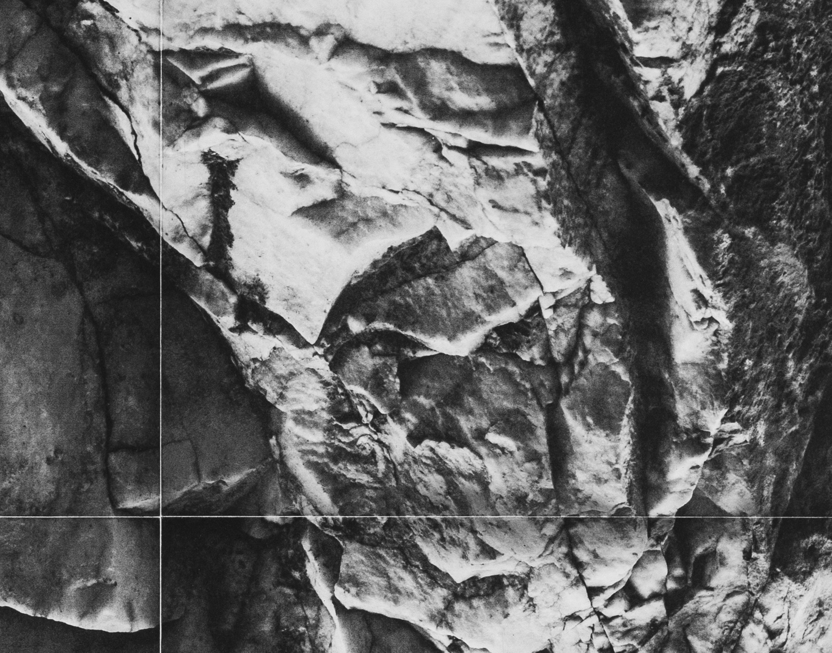 Sara Lubich: Now, beyond, after