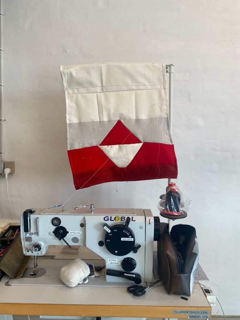 Gallery item