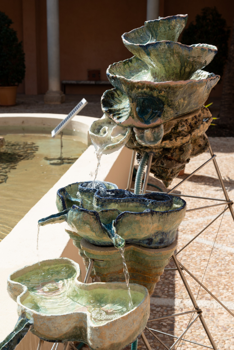 Gallery item