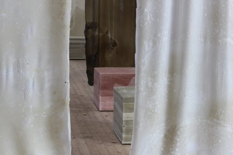 Gallery item