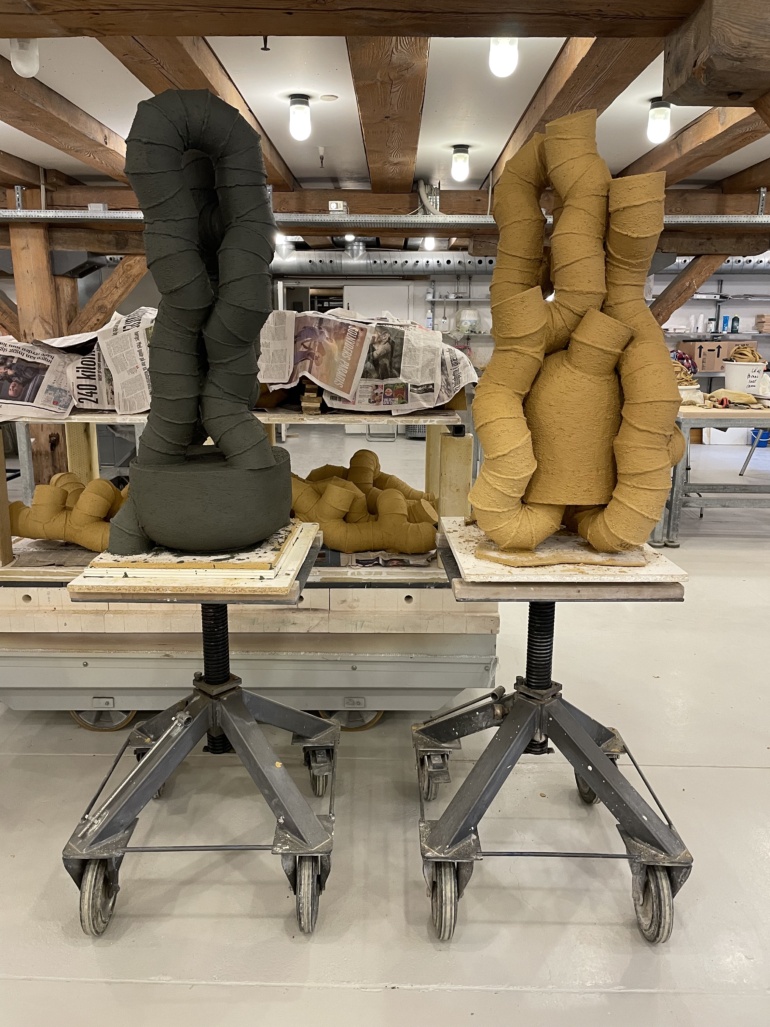 Gallery item