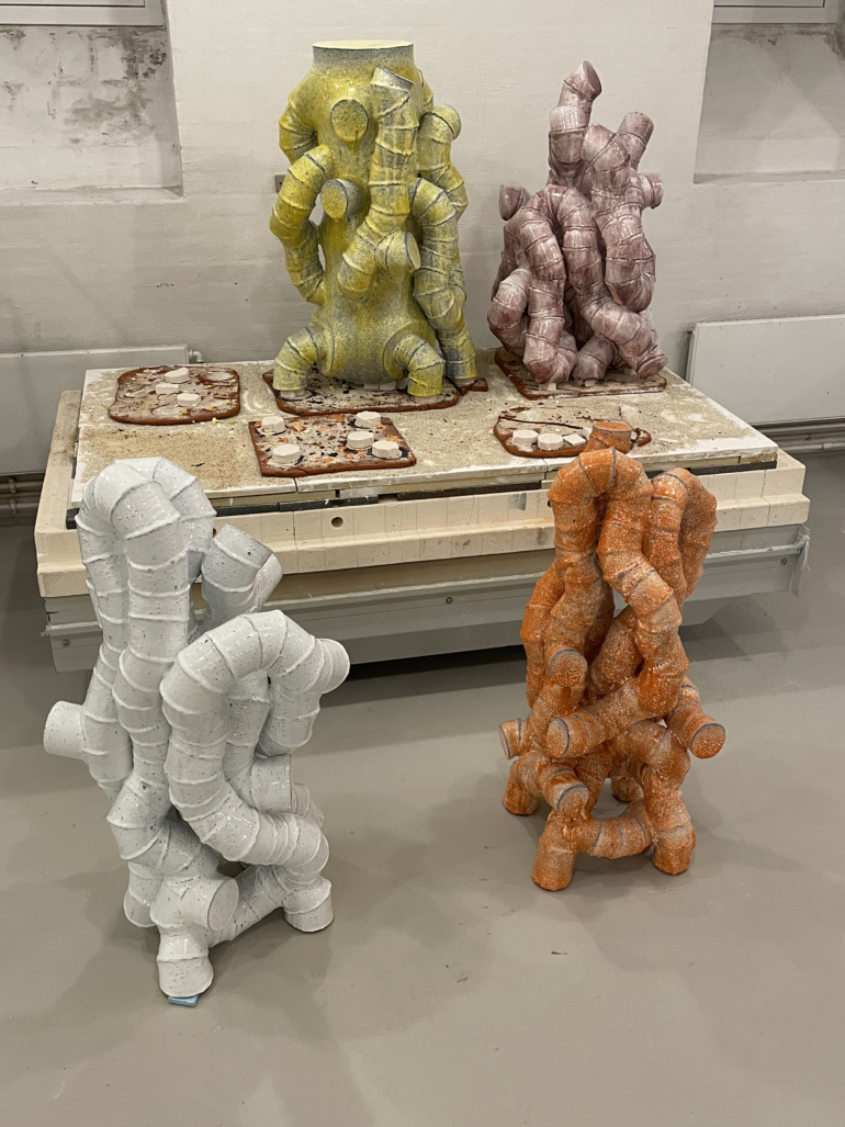 Gallery item