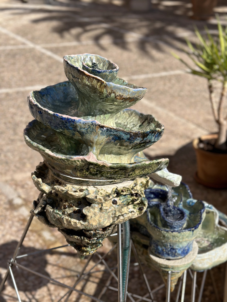 Gallery item