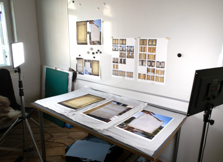 Gallery item