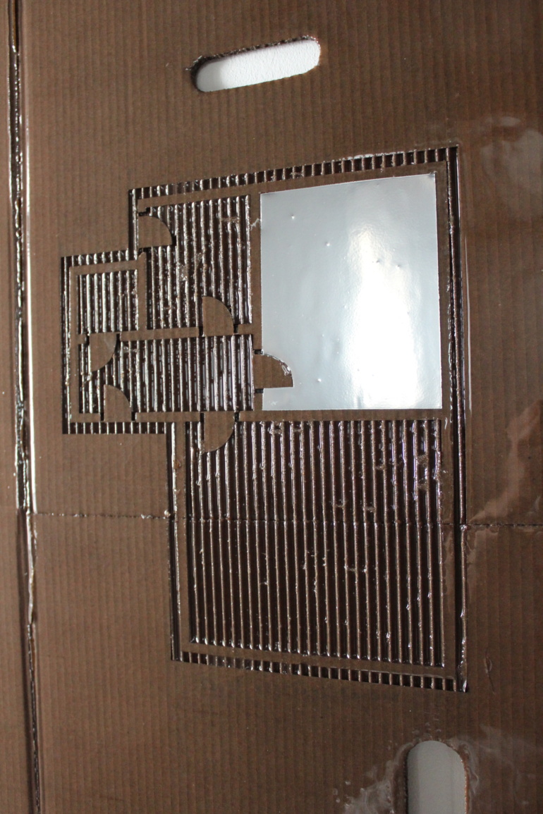 Gallery item
