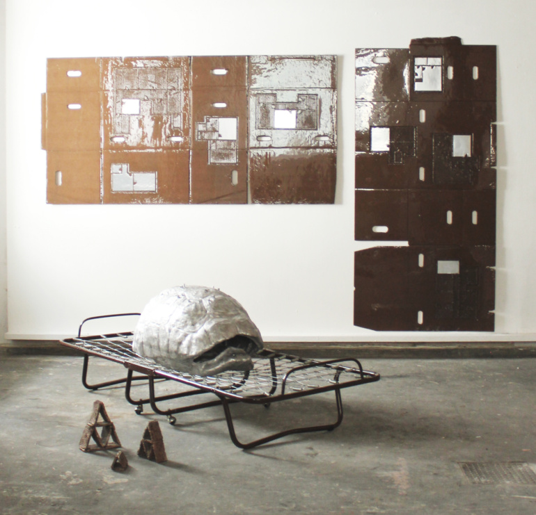 Gallery item