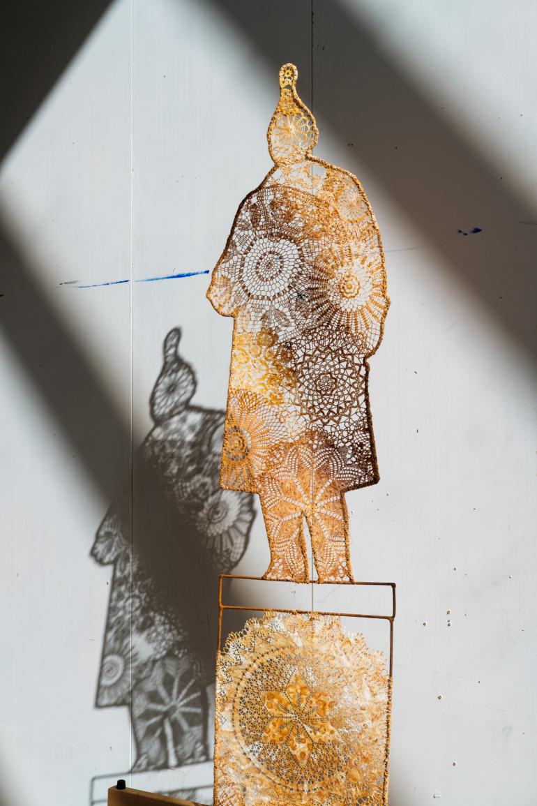 Gallery item