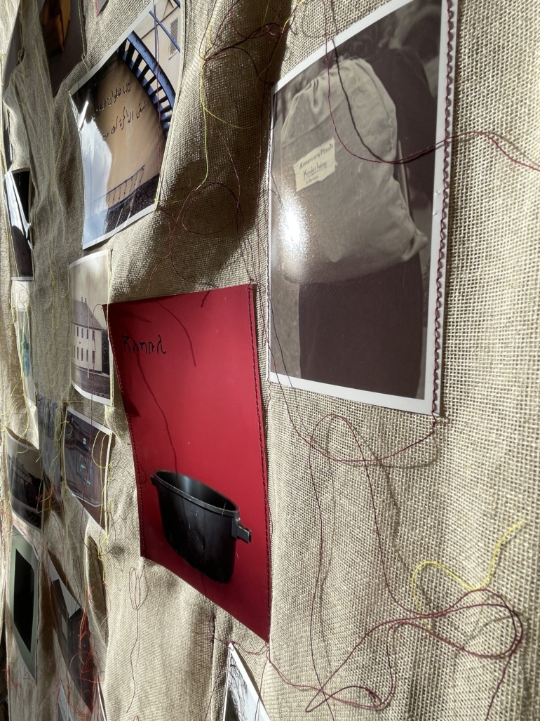 Gallery item