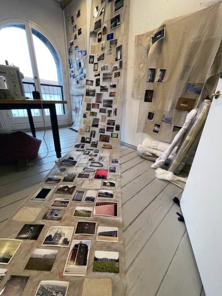 Gallery item